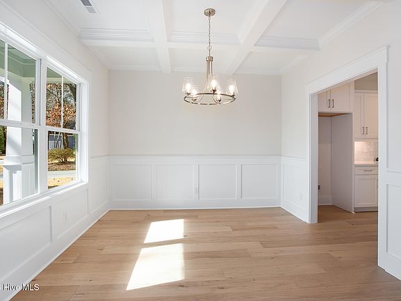3rd image of 8233 Sage Valley Drive