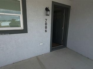 7006 San Bruno Dr, Sebring, FL 33872