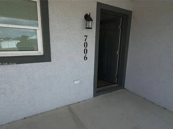 7006 San Bruno Dr, Sebring, FL 33872