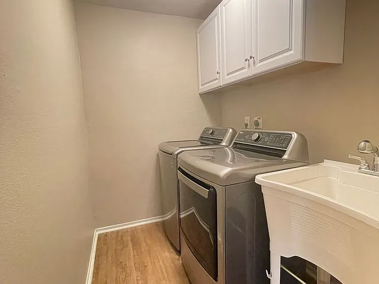 5141 S Lindell Rd #102 — Photo 12