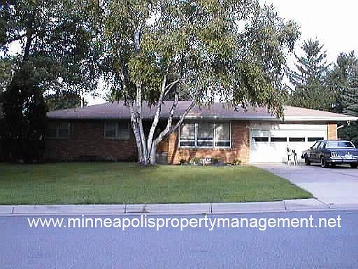 1st image of 1911 Huron Ave