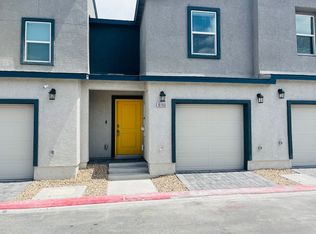 10160 Mulberry Ridge St, Las Vegas, NV 89141