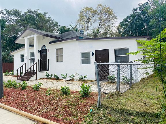 4th image of 1223 Avenue B