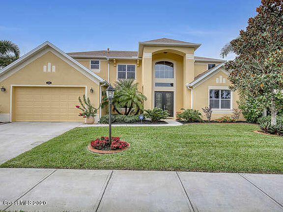 2nd image of 4759 Chastain Dr