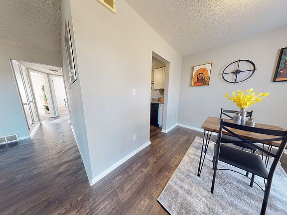 2nd image of 6434 Paseo Blvd #6436-2