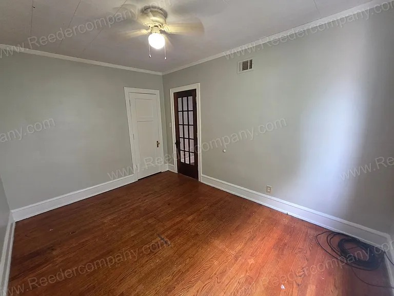 51-53 Elizabeth Street — Photo 7