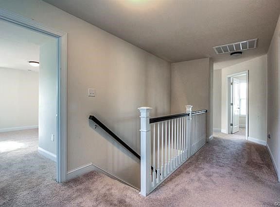 2nd image of 7739 Broadstairs Ln
