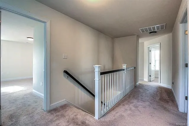 7739 Broadstairs Ln — Photo 2