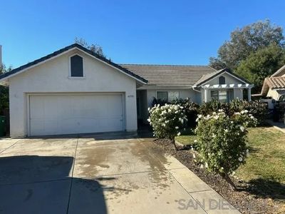41190 Chaco Canyon Rd, Murrieta, CA, 92562