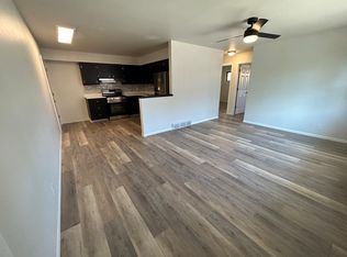 5821 Garrett Ln APT 3, Rockford, IL 61107
