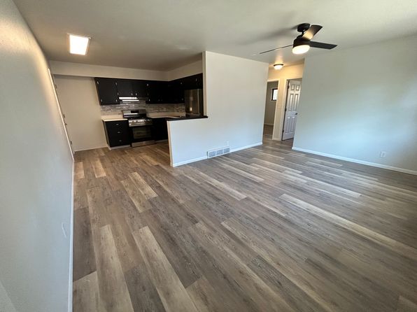 5821 Garrett Ln APT 3