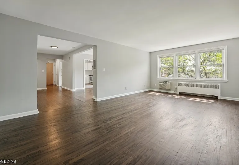 24 Hutton Ave #38 — Photo 6