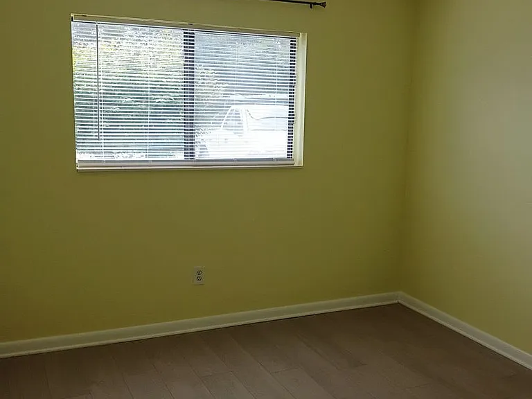 1301 Pridgen Rd #501 — Photo 37