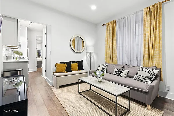 Rented by Corcoran | media 6