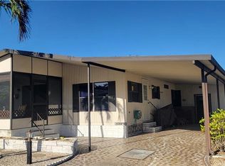 24976 Windward Blvd, Bonita Springs, FL 34134
