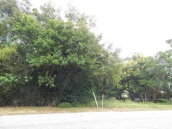 2nd image of Campbell Ave