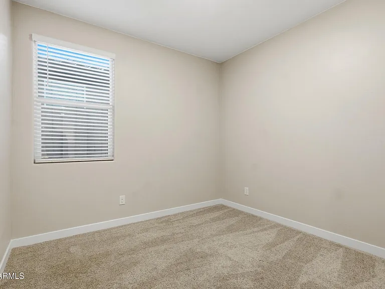 29420 N 31st Ln — Photo 30