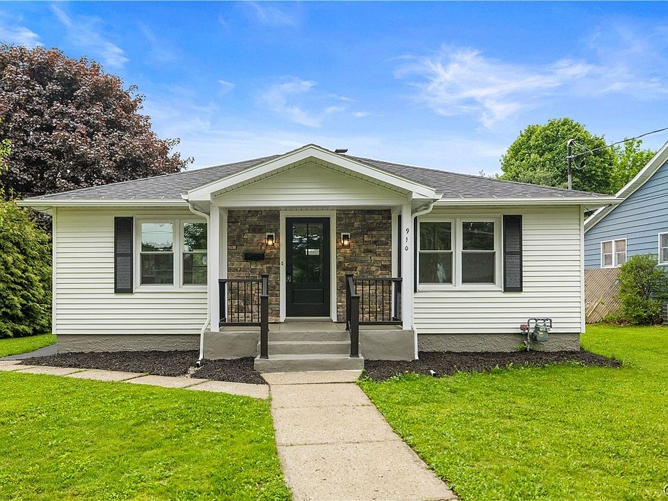 1st image of 910 McKinley Ave
