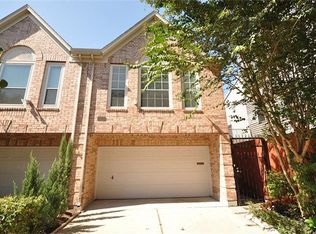 2936 Jackson St, Houston, TX 77004