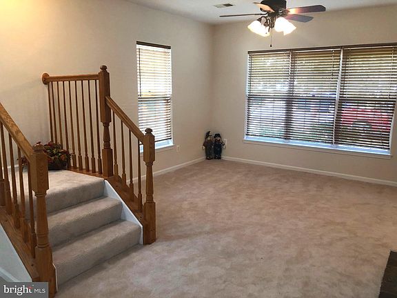 4th image of 5115 Anchorstone Dr #416