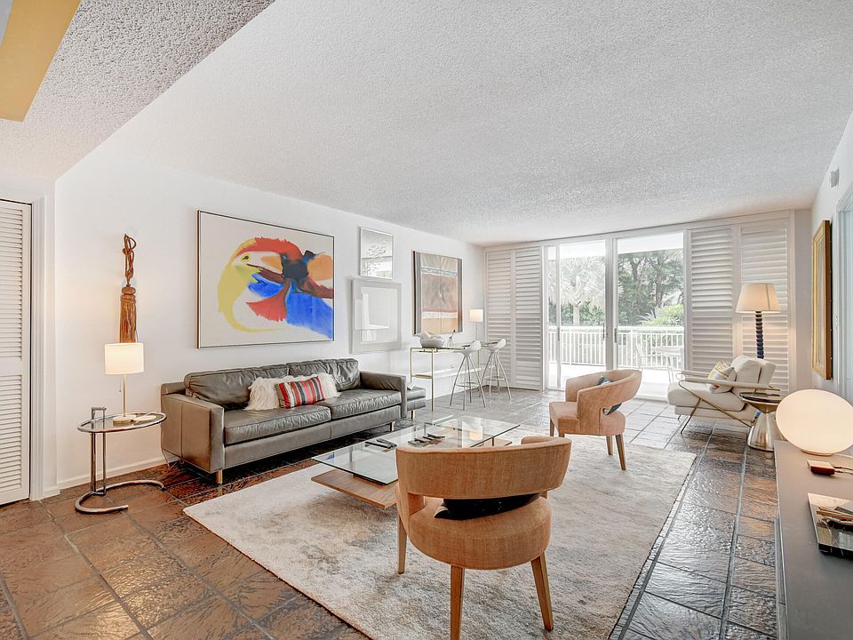 1st image of 2780 S Ocean Blvd APT 107