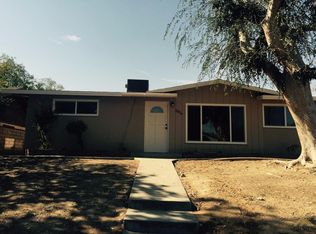 3524 Bucknell St, Bakersfield, CA 93305
