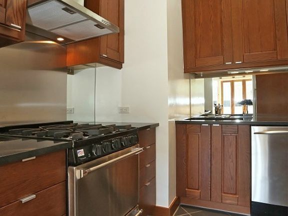 5th image of 359 W 20th St APT 5