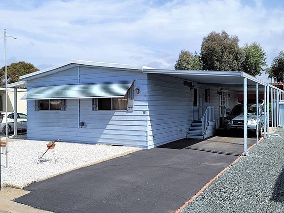 2nd image of 2200 Coronado Ave Space 19