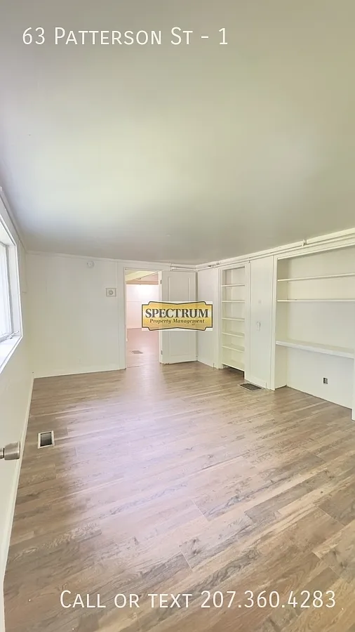 2 bed, $1,500 — Photo 4