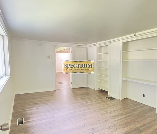 4th image of 63 Patterson St #1