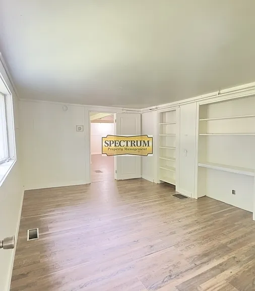 63 Patterson St #1 — Photo 4