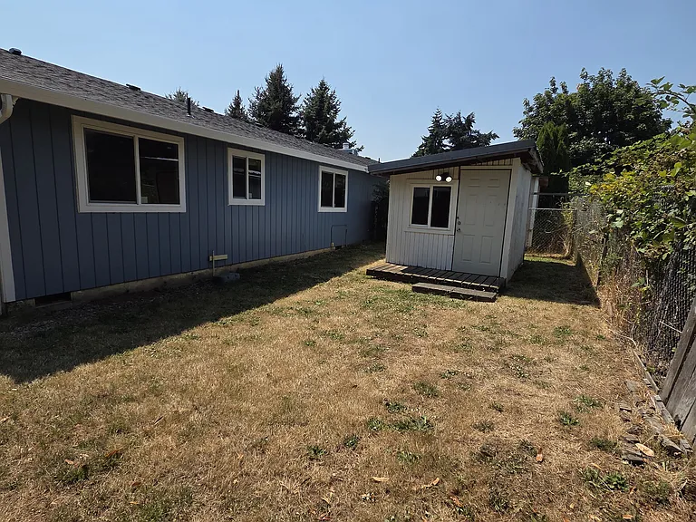 2780 N Davis Ct — Photo 9
