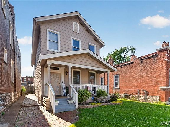 2nd image of 3441 Ohio Ave