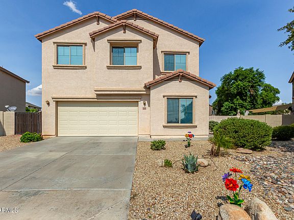 3rd image of 17214 W Maui Ln