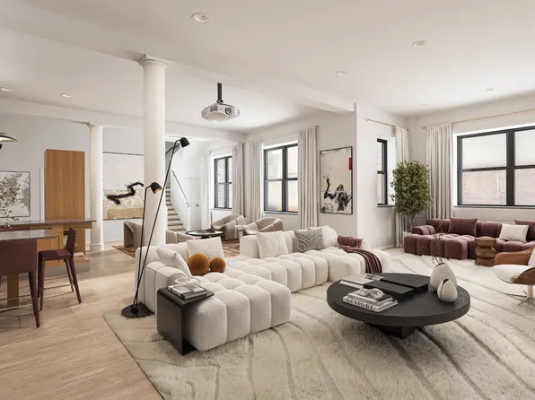 131 5th Avenue image 1 of 21