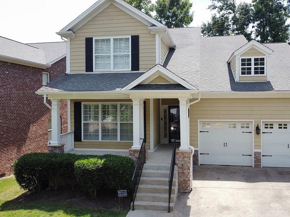 1st image of 3339 Redmon Hl