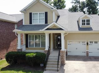 3339 Redmon Hl, Nolensville, TN 37135