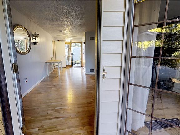 5th image of 7014 87th St SW