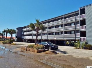 123 Dogwood Dr N #104, Murrells Inlet, SC 29576