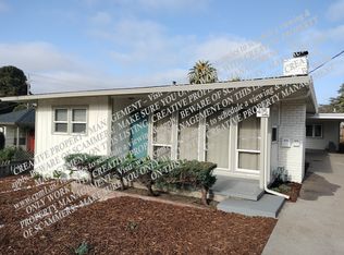 413 Del Rosa Ave, Monterey, CA 93940