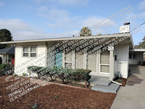 413 Del Rosa Ave