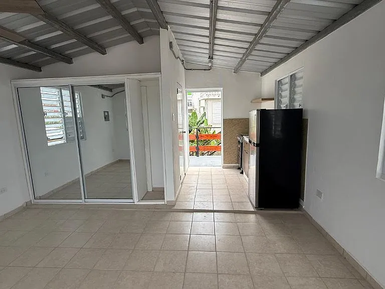264 Calle San Cv — Photo 5