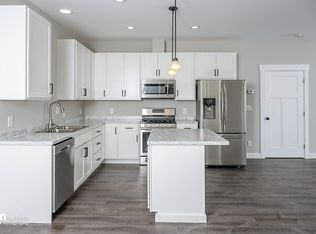 3920 E Ruth Dr, Wasilla, AK 99654