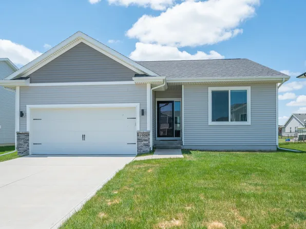 1908 Southbridge Dr, Adel, IA 50003