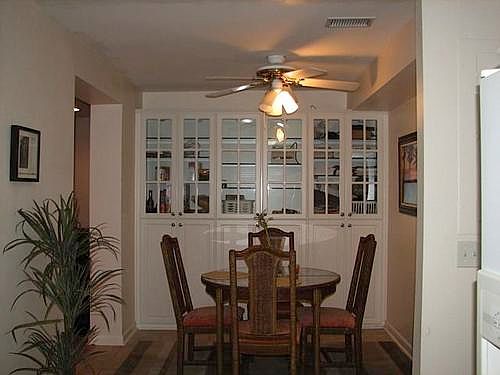 5th image of 368 1st St