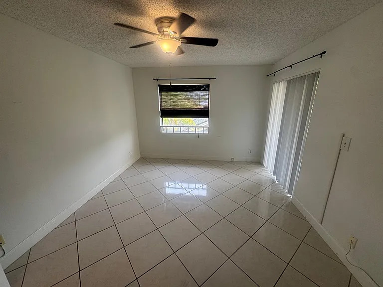9999 Summerbreeze Dr #218-1 — Photo 6
