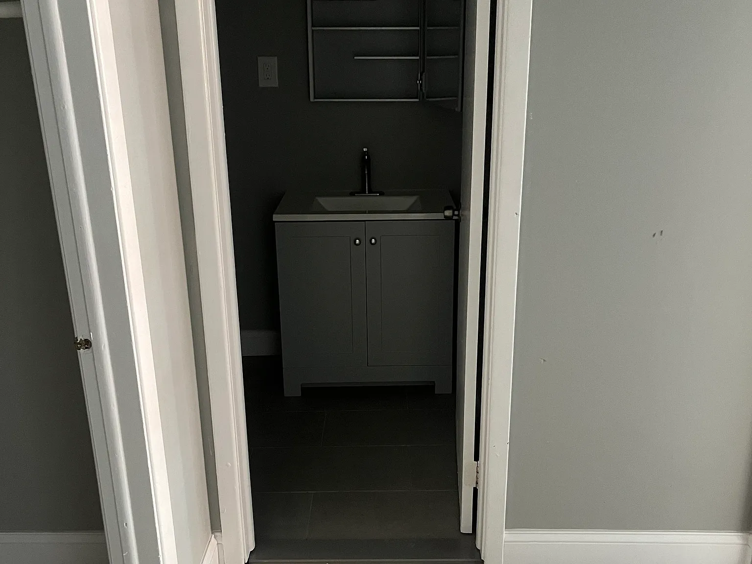 1 bed, 1.0 bath, 750 sqft, $1,550 — Photo 4