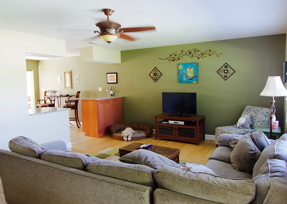 1st image of 1431 San Helen Dr #0
