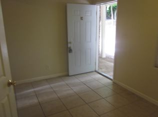 524 Beechway Cir UNIT 11, Charlotte, NC 28213