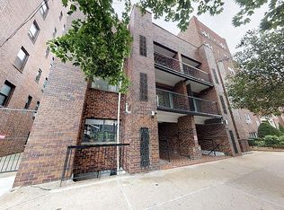 110-19 72nd Rd #3B, Forest Hills, NY 11375